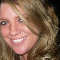 Destiny Simpson Email & Phone Number