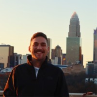 HopFly Brewing Company Employee Jeb Brown's profile photo
