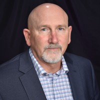 Jeff Bateman Email & Phone Number