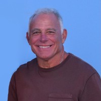 Cost Segregation Services, Inc Employee Don Griffin's profile photo