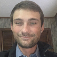 Christian Culotta Email & Phone Number