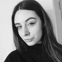 Crédit Agricole de Lorraine Employee Jade Moltini's profile photo