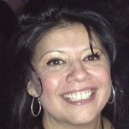 EBQ Employee Donna Ream's profile photo