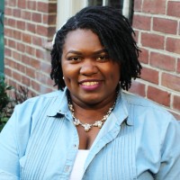 i2 Visual Employee Schantavia Ivery's profile photo