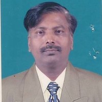 VARSHA FORGINGS PRIVATE LIMITED Employee Deshpanders Hrmanager's profile photo