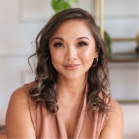 World Pulse Employee Sheena Katz's profile photo