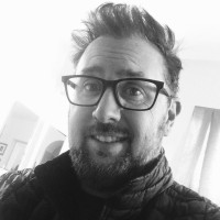 Ryan Grissom Email & Phone Number