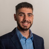 Steven Sciortino Email & Phone Number