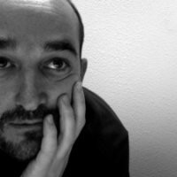 Arty Farty Employee Loïc Lemee's profile photo