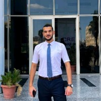 Cellula Technologies Employee Tamer Elkot's profile photo