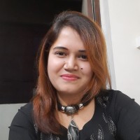 Mysore Ammonia and Chemicals Ltd. Employee Renu Dodeja's profile photo