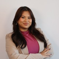 Texas American Federation of Teachers Employee Amanda Garcia's profile photo