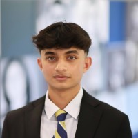 Riav Gayadin Email