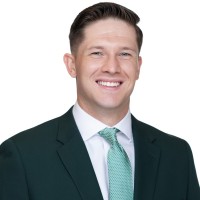 Indiana Army National Guard Employee Dylan White's profile photo