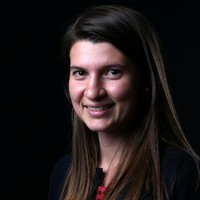 Laura Baloiu Email & Phone Number