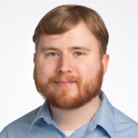 Shane Russell Email & Phone Number