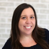 ZOLL Respicardia Employee Molly Wolfe's profile photo