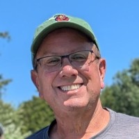 Brian Bonner Email & Phone Number