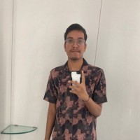 Webvision Softech  Pvt. Ltd Employee Dheeraj Prajapati's profile photo