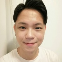 Pomelo Fashion Employee Thet Oo's profile photo