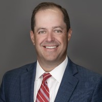 Ben Barnes Email & Phone Number