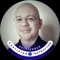 ITECH Engineering Employee Thimoty Barbieri's profile photo