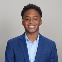 CEDA Employee Nicholas Aime's profile photo