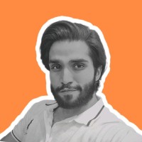 Buildberg Employee Ahad Moeen's profile photo