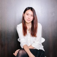 Karen Hu Email & Phone Number