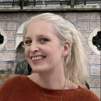 RÌGH PROPERTIES Employee Cara Murphy's profile photo