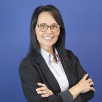 Heather Stultz Email & Phone Number