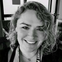 EXECUTIVE INFORMATION SERVICES, INC. Employee Christy Clanton's profile photo