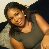 Kiona Wright Email
