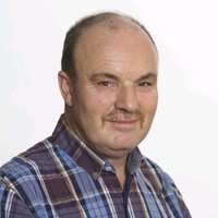 Karhof Carrosserieën Employee Yasar Aslan's profile photo