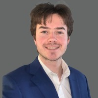 Principal Technology Employee Ryan Payne's profile photo