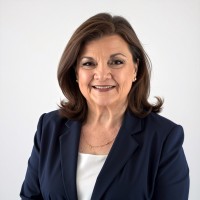 Texas Coaches Coalition Employee Cheryl Close's profile photo