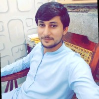Aaquib Ali Email