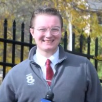 Ryan Hermenet Email & Phone Number
