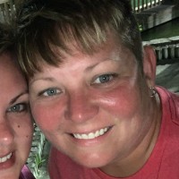 East Texas Professional Credit Union Employee Julie Smith's profile photo