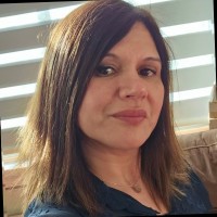 Orbit Garant Chile S.A. Employee Elizabeth S.'s profile photo