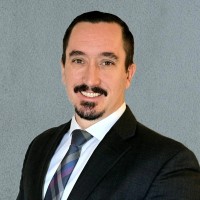 ClearCorrect Employee William Tidrick's profile photo