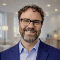 knownwell Employee Chris Spelman's profile photo
