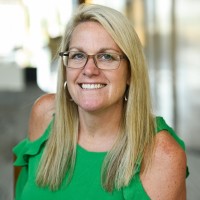 Kristine Pein Email
