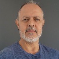 Everest Sales & Solutions Employee Arturo Andrade's profile photo