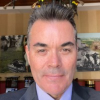 Celeris Systems Inc Employee Angel Martinez's profile photo