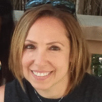 Cisco Employee Noha Eid's profile photo