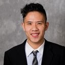 Foxlink Employee Li-Fu Hsu's profile photo