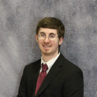 Sean Walton Email & Phone Number