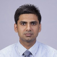 Mukul Singal Email & Phone Number