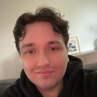 Jesse Nelis's profile photo